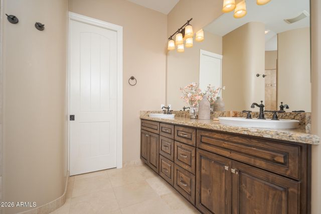 18509 W RANCHO Court, Litchfield Park, AZ 85340