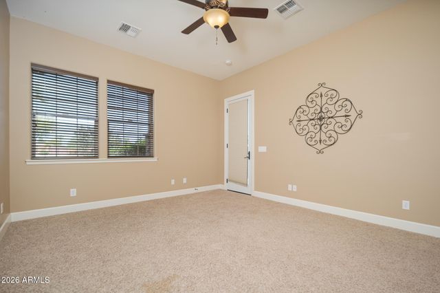 18509 W RANCHO Court, Litchfield Park, AZ 85340