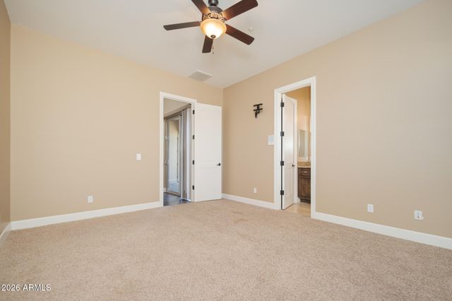 18509 W RANCHO Court, Litchfield Park, AZ 85340