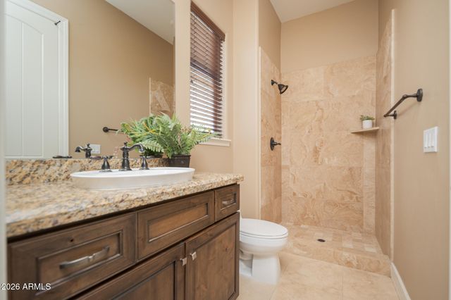 18509 W RANCHO Court, Litchfield Park, AZ 85340