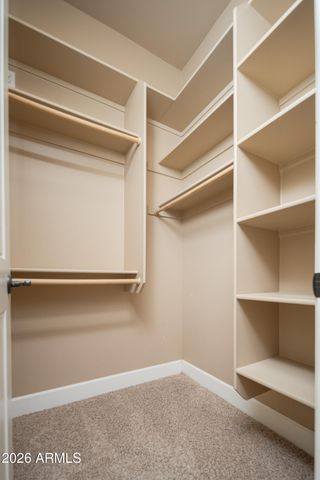 18509 W RANCHO Court, Litchfield Park, AZ 85340