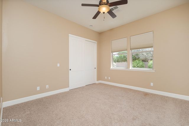 18509 W RANCHO Court, Litchfield Park, AZ 85340