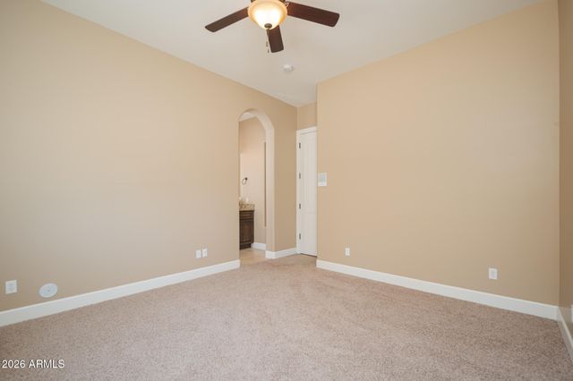 18509 W RANCHO Court, Litchfield Park, AZ 85340