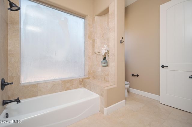 18509 W RANCHO Court, Litchfield Park, AZ 85340