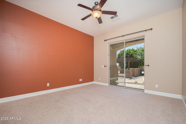 18509 W RANCHO Court, Litchfield Park, AZ 85340