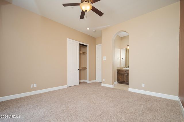 18509 W RANCHO Court, Litchfield Park, AZ 85340