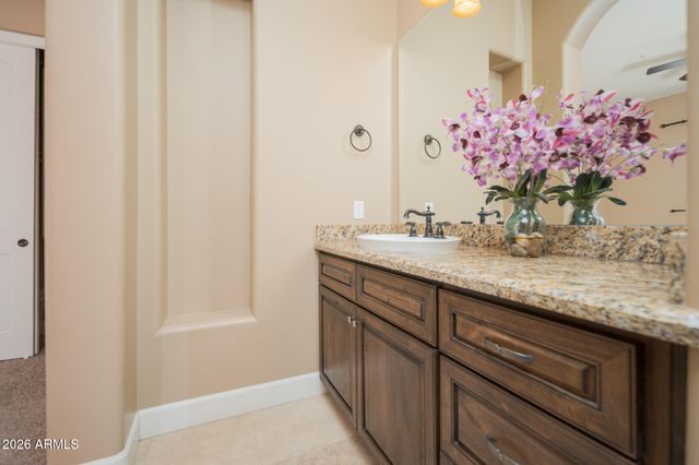 18509 W RANCHO Court, Litchfield Park, AZ 85340