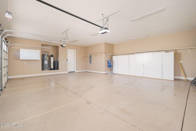 18509 W RANCHO Court, Litchfield Park, AZ 85340