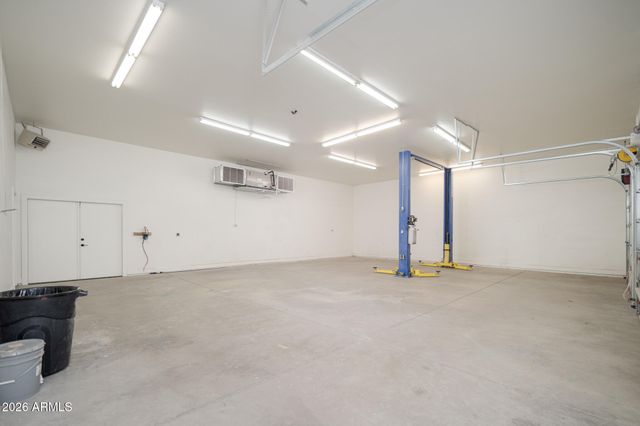 18509 W RANCHO Court, Litchfield Park, AZ 85340