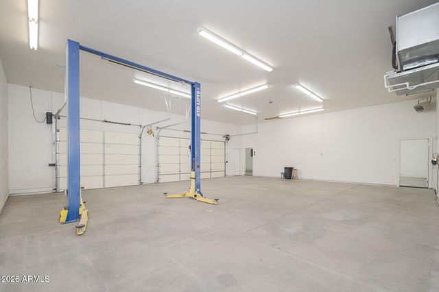 18509 W RANCHO Court, Litchfield Park, AZ 85340