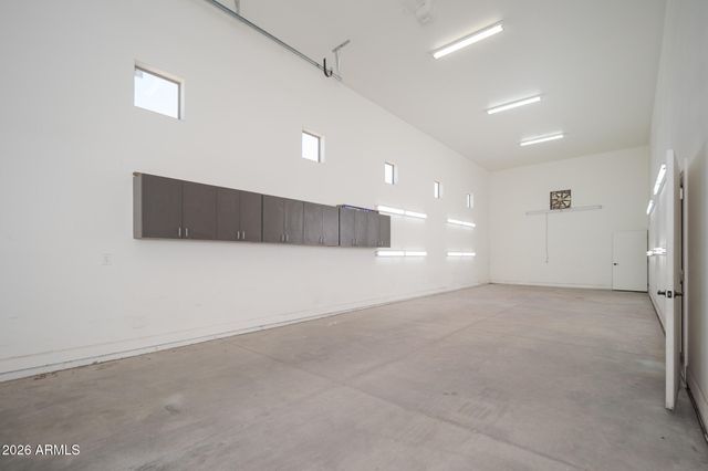 18509 W RANCHO Court, Litchfield Park, AZ 85340