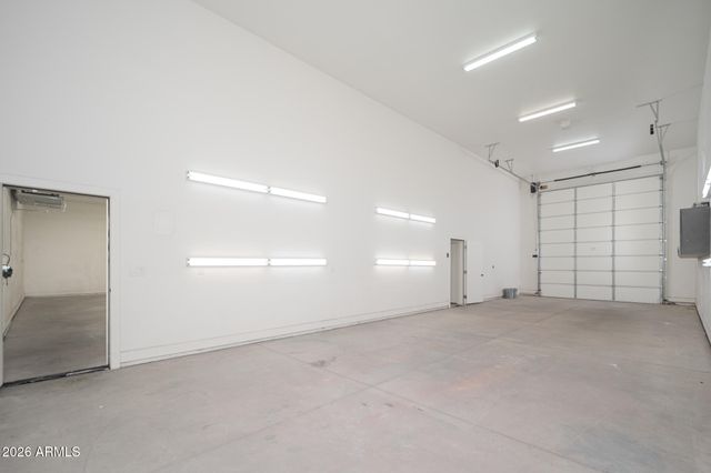 18509 W RANCHO Court, Litchfield Park, AZ 85340