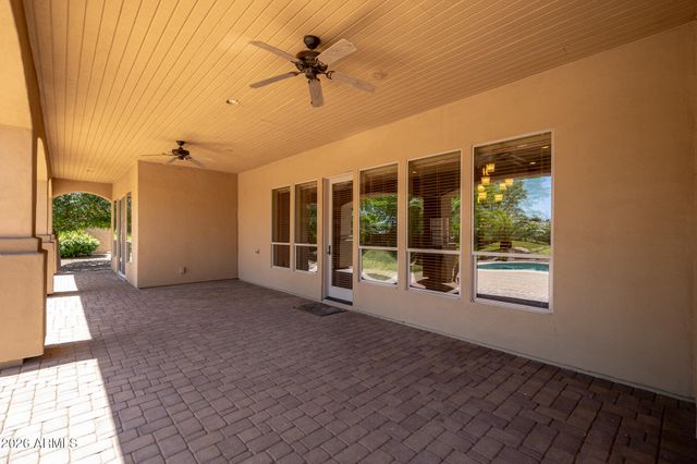 18509 W RANCHO Court, Litchfield Park, AZ 85340