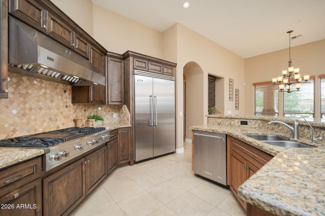 18509 W RANCHO Court, Litchfield Park, AZ 85340