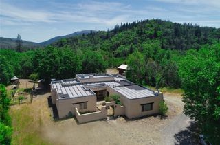 7200 Kahms, Cobb, CA 95426
