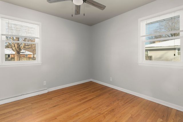 6642 Westchester Street, Portage City, MI 49024