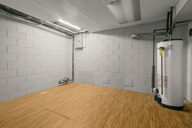 6642 Westchester Street, Portage City, MI 49024