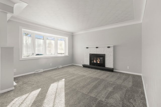 6642 Westchester Street, Portage City, MI 49024