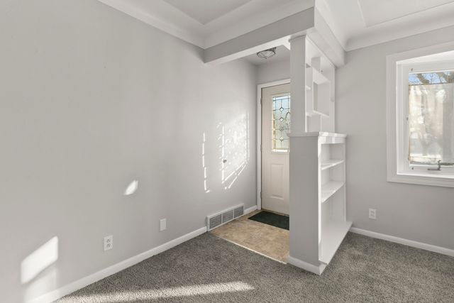 6642 Westchester Street, Portage City, MI 49024