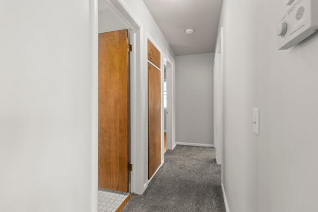 6642 Westchester Street, Portage City, MI 49024