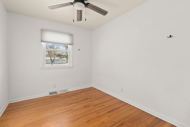 6642 Westchester Street, Portage City, MI 49024