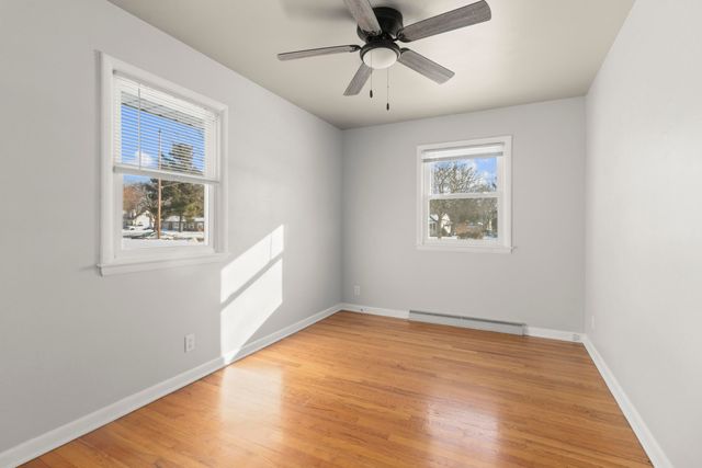 6642 Westchester Street, Portage City, MI 49024