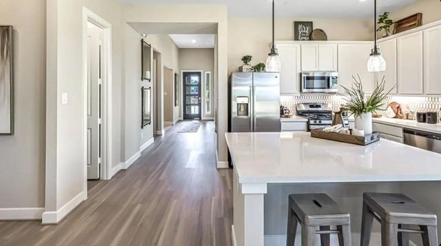 7210 Happiness Pass, Richmond, TX 77469