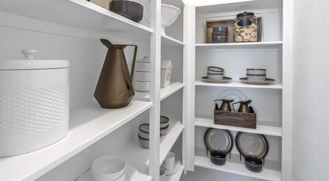 7210 Happiness Pass, Richmond, TX 77469