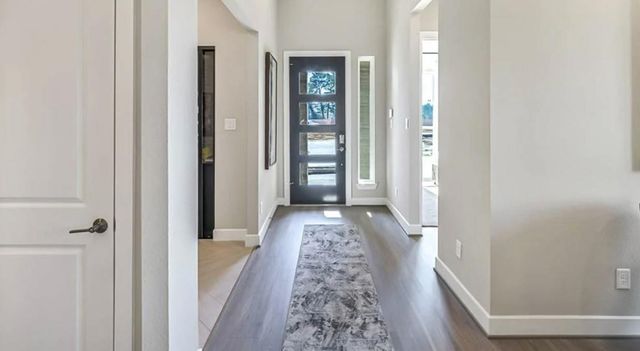 7210 Happiness Pass, Richmond, TX 77469