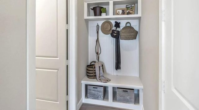 7210 Happiness Pass, Richmond, TX 77469