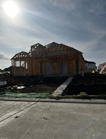 7210 Happiness Pass, Richmond, TX 77469