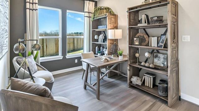 7210 Happiness Pass, Richmond, TX 77469