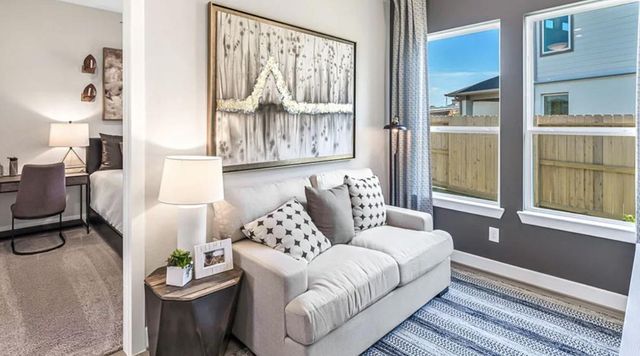 7210 Happiness Pass, Richmond, TX 77469