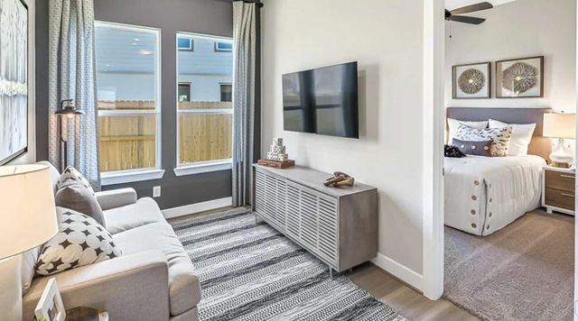 7210 Happiness Pass, Richmond, TX 77469