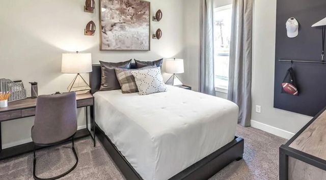 7210 Happiness Pass, Richmond, TX 77469