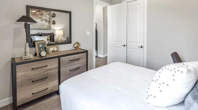 7210 Happiness Pass, Richmond, TX 77469