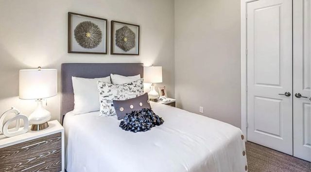 7210 Happiness Pass, Richmond, TX 77469