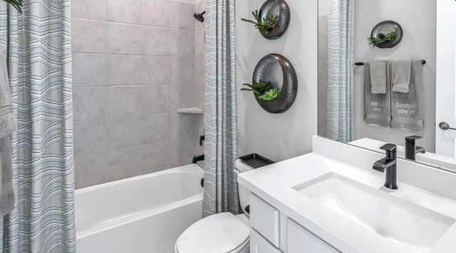 7210 Happiness Pass, Richmond, TX 77469