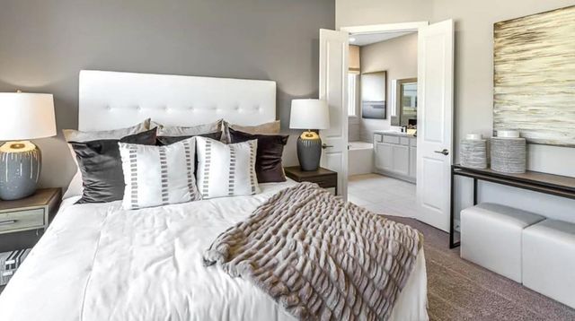 7210 Happiness Pass, Richmond, TX 77469