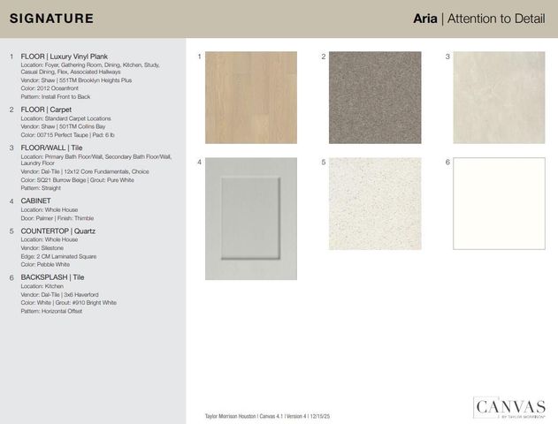 7210 Happiness Pass, Richmond, TX 77469