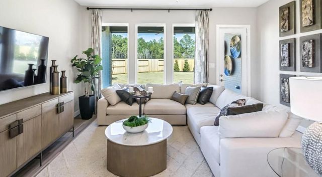 7210 Happiness Pass, Richmond, TX 77469