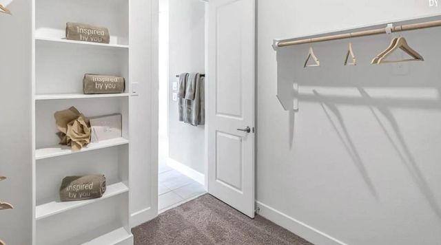 7210 Happiness Pass, Richmond, TX 77469