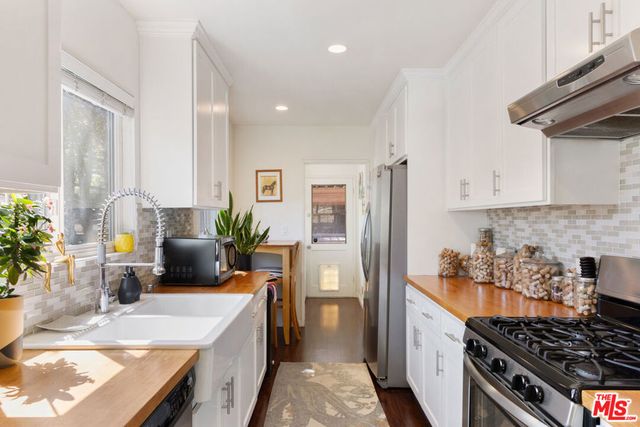 3631 Division Street, Los Angeles, CA 90065