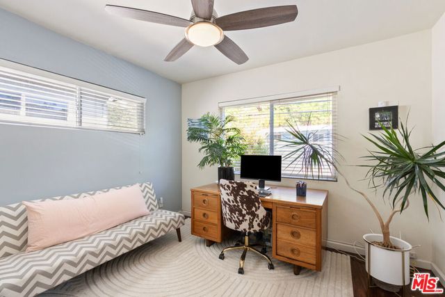 3631 Division Street, Los Angeles, CA 90065
