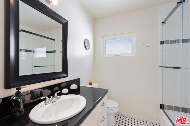 3631 Division Street, Los Angeles, CA 90065