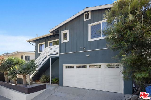 3631 Division Street, Los Angeles, CA 90065