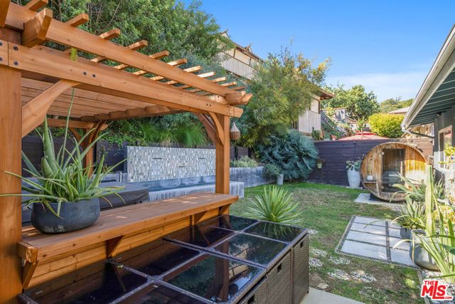 3631 Division Street, Los Angeles, CA 90065
