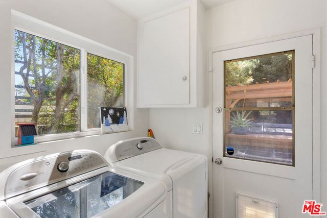 3631 Division Street, Los Angeles, CA 90065