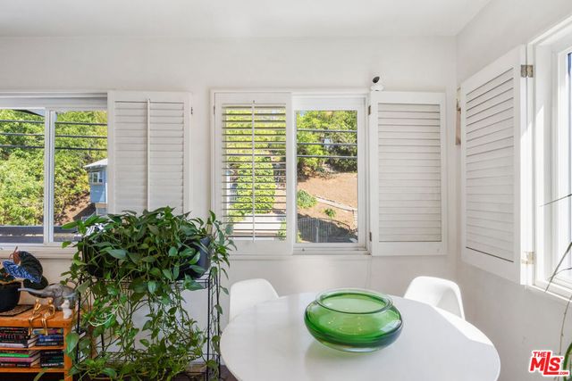 3631 Division Street, Los Angeles, CA 90065