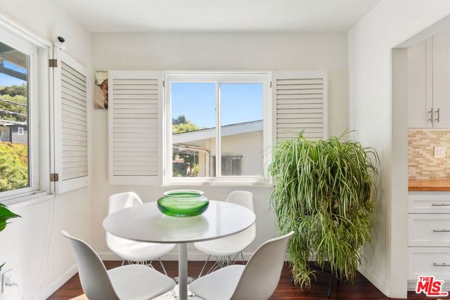 3631 Division Street, Los Angeles, CA 90065